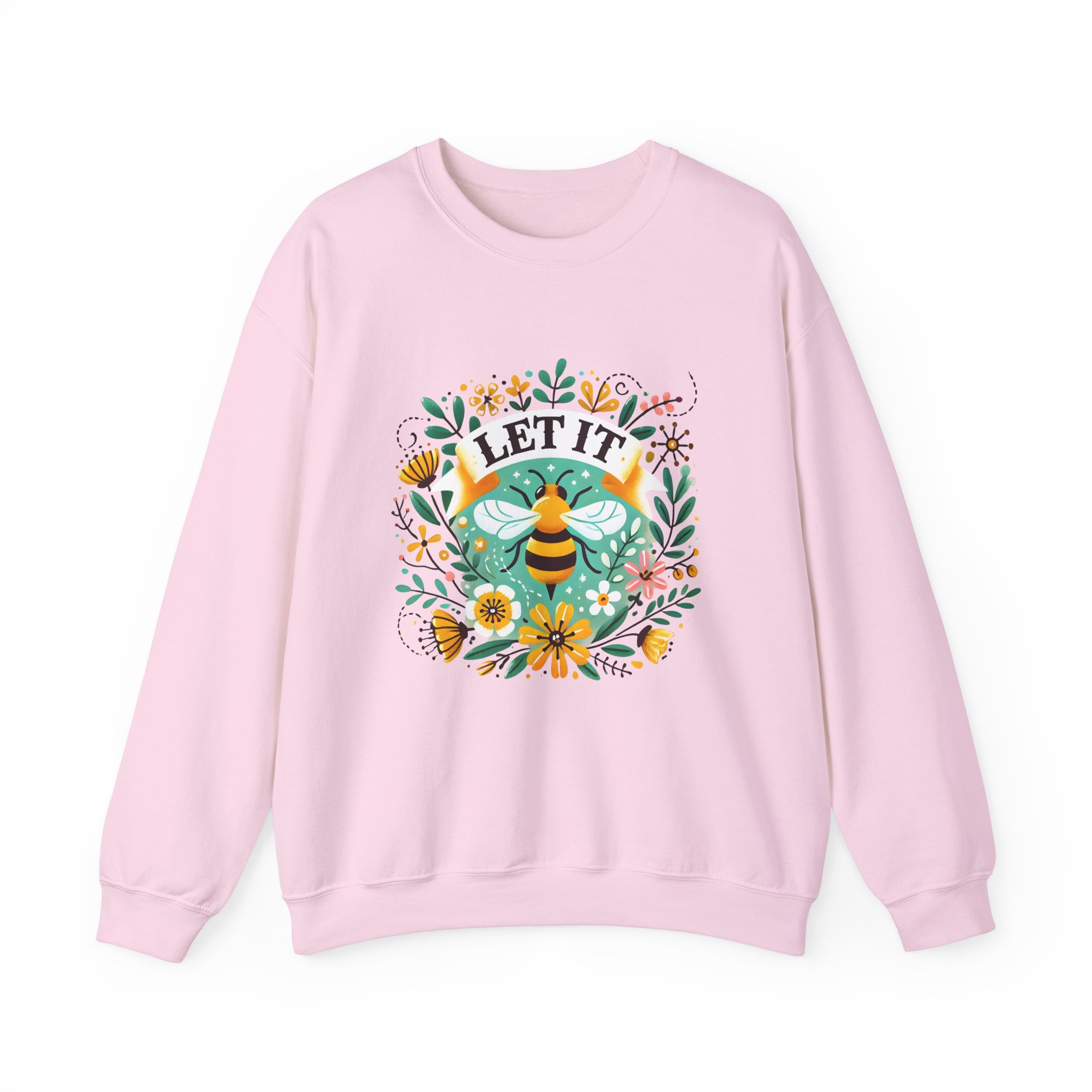 17926637609982879852_2048.jpeg Eugene Oregon: College Town Vibes, Outdoor Adventure Nature Unisex Heavy Blend™ Crewneck Sweatshirt