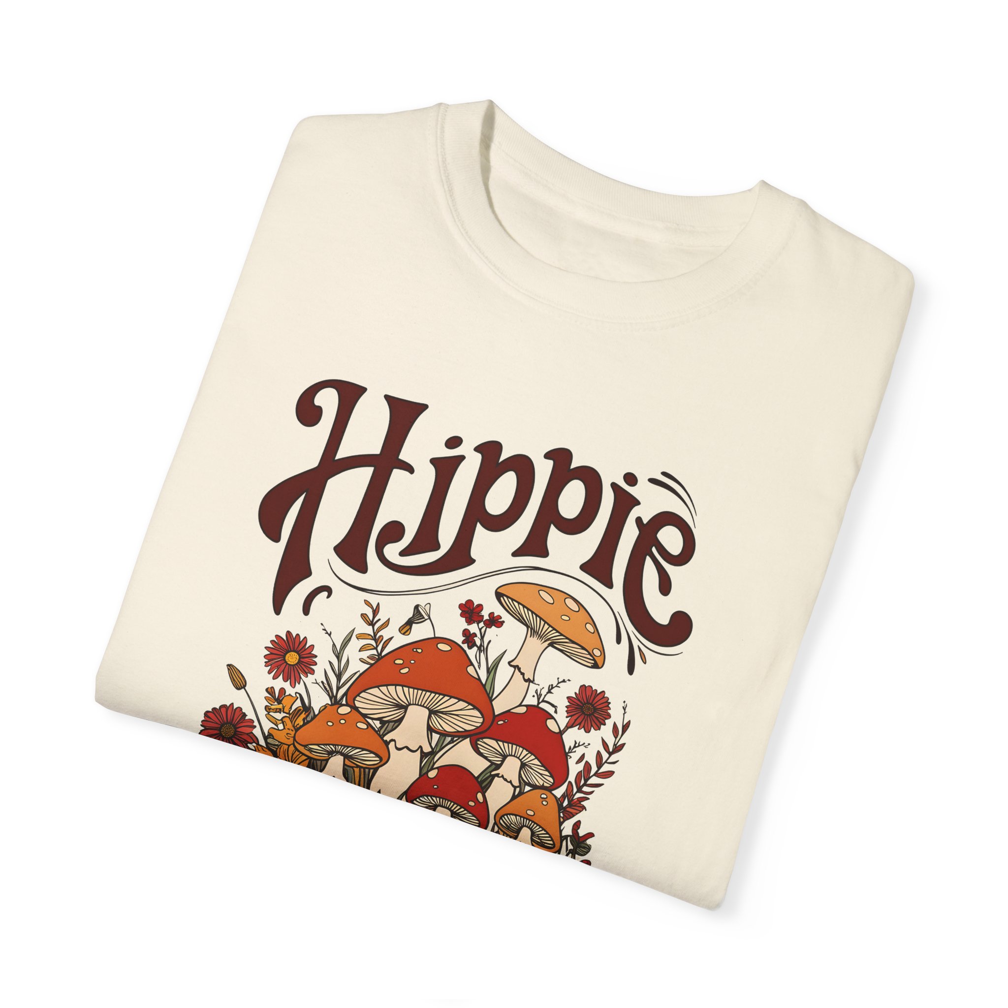 9038005999672269772_2048-1.jpeg Adventure Tote Bag for Nature Lovers, Campers, Hikers, Bigfoot Fans