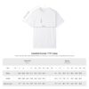 Vintage Strawberries Summer T-Shirt – Fresh Picked Charm & Timeless Style