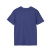 Quirky Octo-Cat Hybrid Cute Creepy Monster T-Shirt Weird Cool Graphic Tee