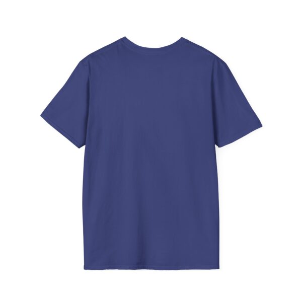 Quirky Octo-Cat Hybrid Cute Creepy Monster T-Shirt Weird Cool Graphic Tee