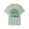 Plant Lover Don't Hate Propagate T-Shirt