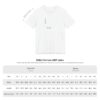 Respect My Existence Or Expect My Resistance - Bold Rainbow Pride Statement Tee