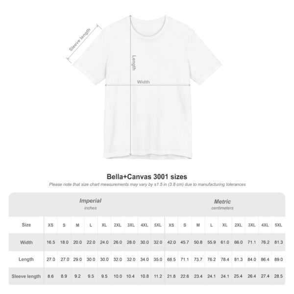 Respect My Existence Or Expect My Resistance - Bold Rainbow Pride Statement Tee