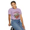 Vintage Strawberries Summer T-Shirt – Fresh Picked Charm & Timeless Style