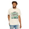 Plant Lover Don't Hate Propagate T-Shirt