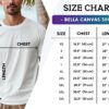 Slow But Ominous Snail: A Creepy Cute T-shirt for Bold Unique Styles