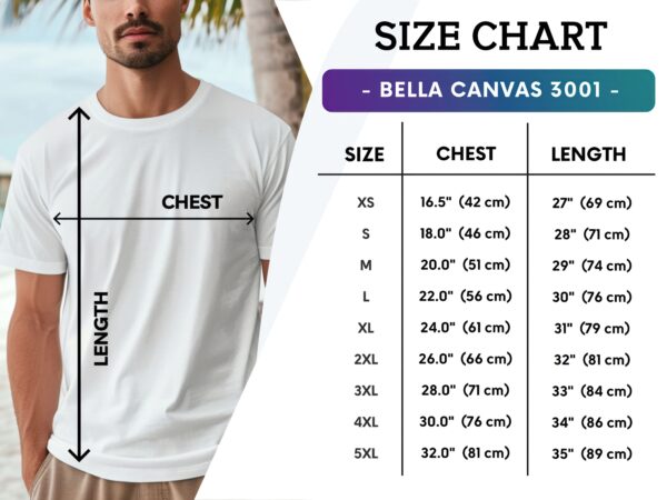 Slow But Ominous Snail: A Creepy Cute T-shirt for Bold Unique Styles
