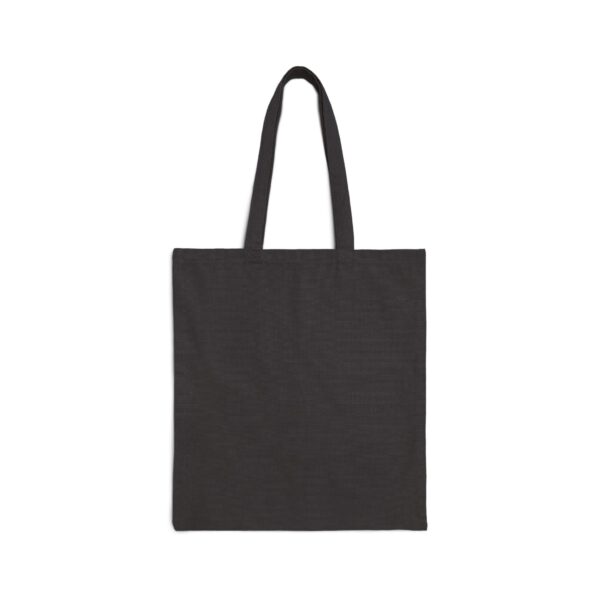 Funny Gym Tote Bag | Dead Inside Skeleton | Gift for Gym Lover